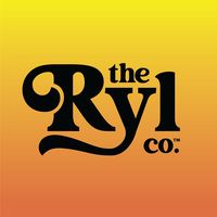 The Ryl Company™