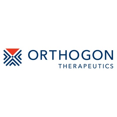 Orthogon Therapeutics
