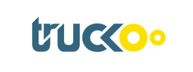 truckoo