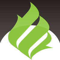 BioRenGaz
