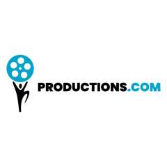 Film Connx