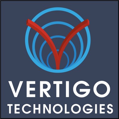 Vertigo Technologies B.V.