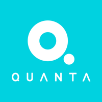 Quanta App