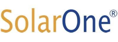 SolarOne