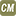 Claim-Maps