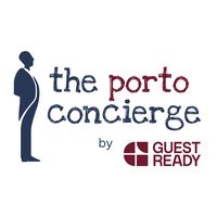 The Porto Concierge
