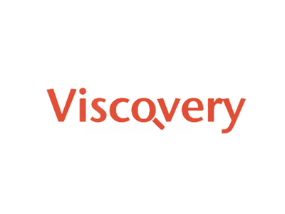 Viscovery