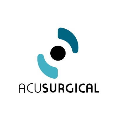 AcuSurgical