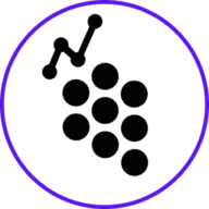 GrapeCheck