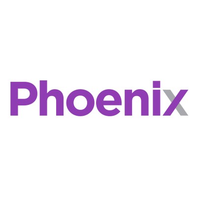 Phoenix Equity Partners