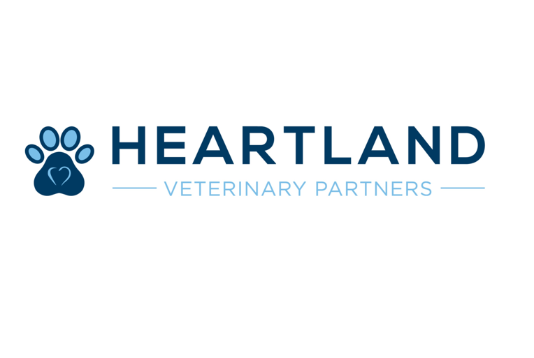 Heartland Veterinary Partners