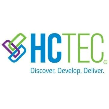 HCTec