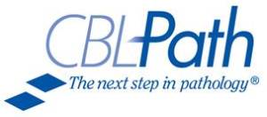 CBLPath