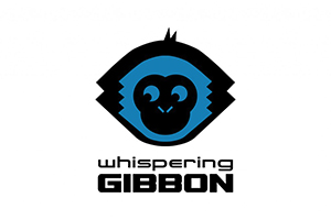 Whispering Gibbon Limited