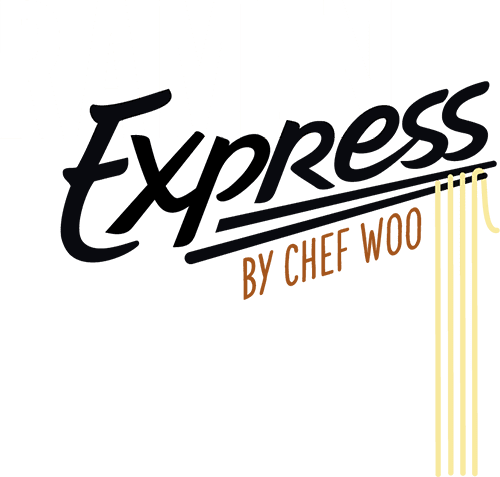 Ramen Express