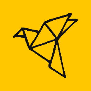 ODDBIRD VC