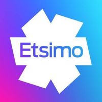 Etsimo Healthcare