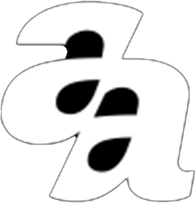Async Art