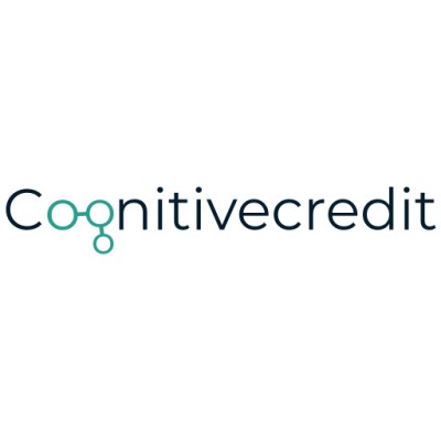 Cognitive Credit