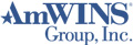 AmWINS Group