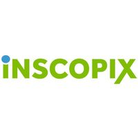 Inscopix