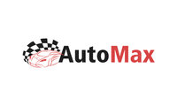 Automax Automotive Crowdfunding