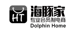 Dolphin Home