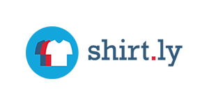 Shirtly