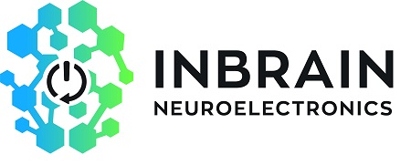 INBRAIN NEUROELECTRONICS