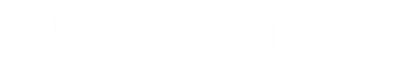 New Tales