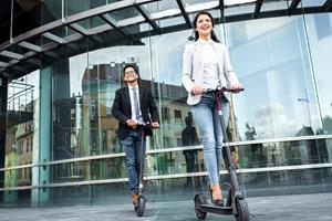 Steptogo