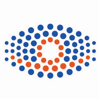 GrandVision