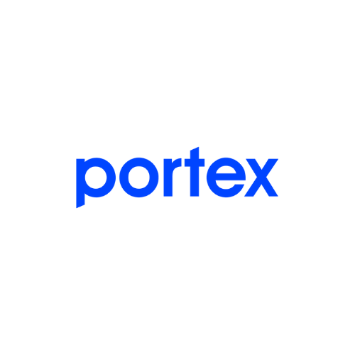 Portex