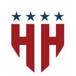 Hire Heroes USA