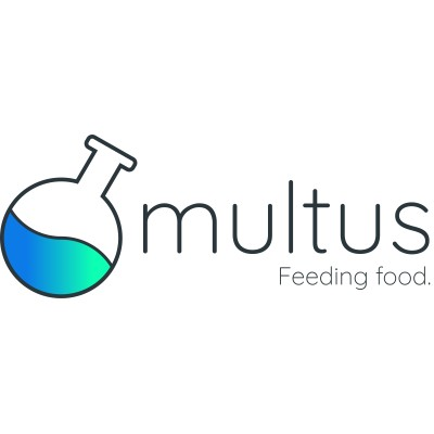 Multus