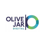Olive Jar Digital
