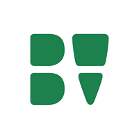 Bonaverde