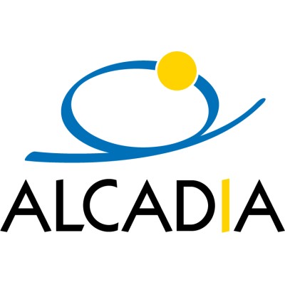 ALCADIA Entreprises