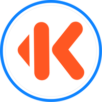 Keetiz