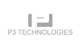 P3 Technologies