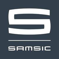 Samsic France