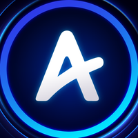 Amino Apps
