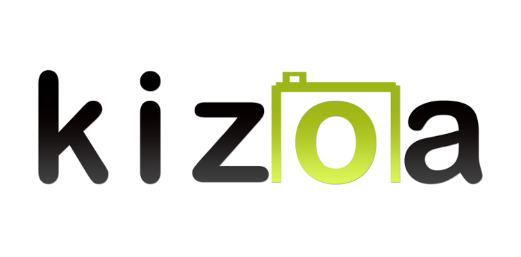 KIZOA Pixvisio