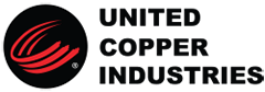 United Copper Industries