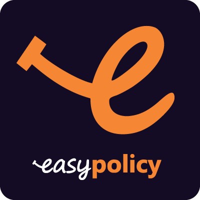 Easypolicy Insurance Web Aggregators Pvt. Ltd.