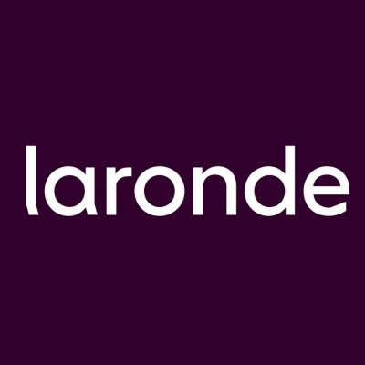 Laronde