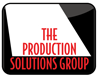Production Solutions Group