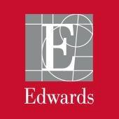 Edwards Lifesciences