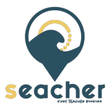 Seacher