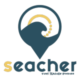 Seacher